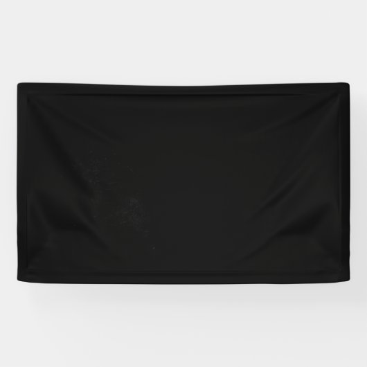 Create Your Own Customized Spandoek (Horizontaal)