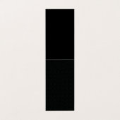 Create Your Own Customized Visitekaartje (Buitenkant ongevouwen)