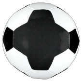Create Your Own Customized Voetbal (Gedraaid)