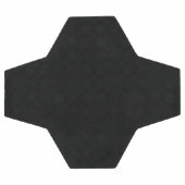 Create Your Own Customized Voetbal (Enkel)