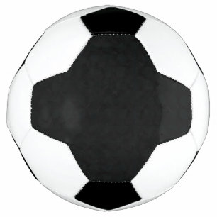 Create Your Own Customized Voetbal