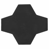 Create Your Own Customized Voetbal (Enkel)