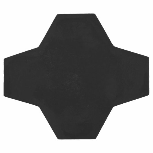 Create Your Own Customized Voetbal (Enkel)