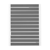 Create Your Own dark gray Custom Design (Vel)