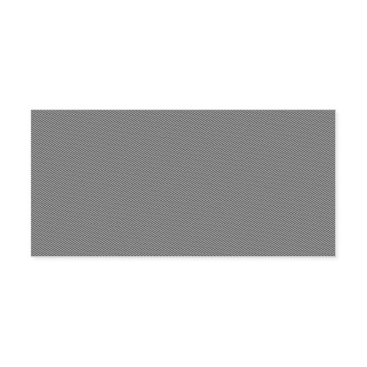 Create Your Own dark gray Custom Design Rubberstempel (Afrduk)