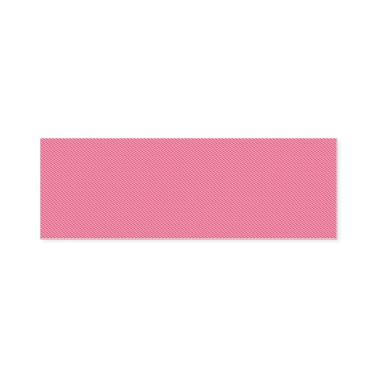 Create Your Own dark gray Custom Design Zelfinktende Stempel (Design)