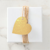 Create Your Own dark gray Custom personalized Bedankjes Labels (Met doos)