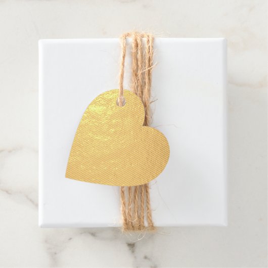 Create Your Own dark gray Custom personalized Bedankjes Labels (Met doos)