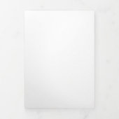  Create Your Own Drieluik Aankondiging (Cover)