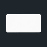 Create Your Own Etiket<br><div class="desc">Create your own white personalizable,  minimalist style which can be easily updated with your Photo and text. If you need any help personalizing this product,  please contact me using the message button below and I will be happy to help.</div>