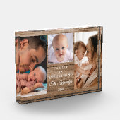 Create Your Own Family Quote Wood 3 Collage   Fotoblokken (Links)