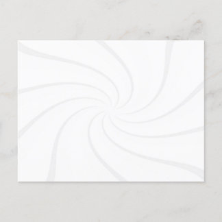 Create Your Own Feestdagenkaart