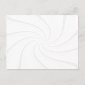 Create Your Own Feestdagenkaart (Voorkant)