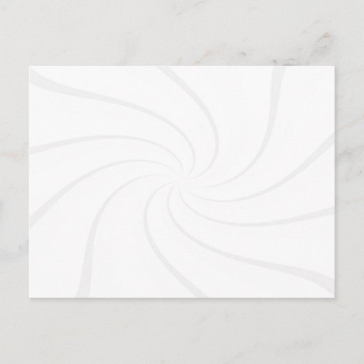 Create Your Own Feestdagenkaart (Voorkant)