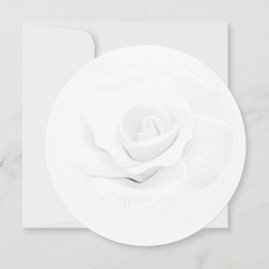 Create Your Own - Feestdagenkaart (Voorkant)