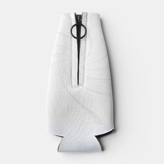 Create Your Own Flesjeskoeler (Achterkant)