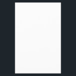 Create Your Own Flyer<br><div class="desc">Create your own white personalizable,  minimalist style which can be easily updated with your Photo and text. If you need any help personalizing this product,  please contact me using the message button below and I will be happy to help.</div>