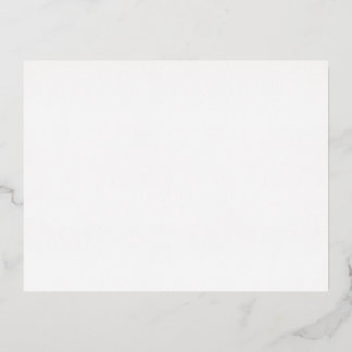 Create Your Own Folie Feestdagen Briefkaart