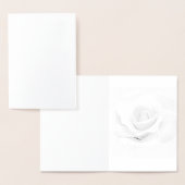 Create Your Own - Folie Kaarten (Display)