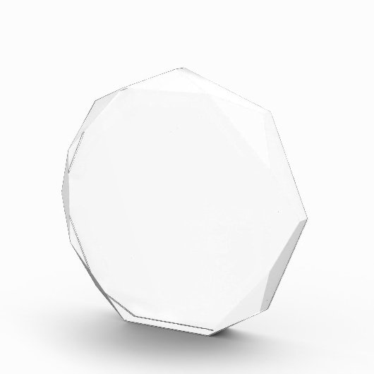  Create your own Fotoblokken (Rechts)