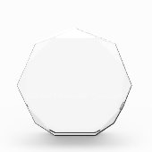  Create your own Fotoblokken (Voorkant)