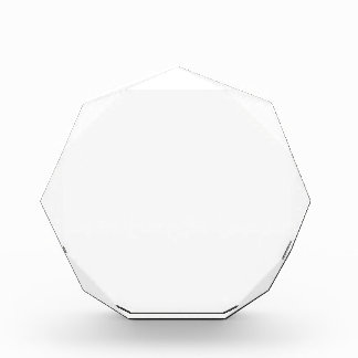  Create your own Fotoblokken