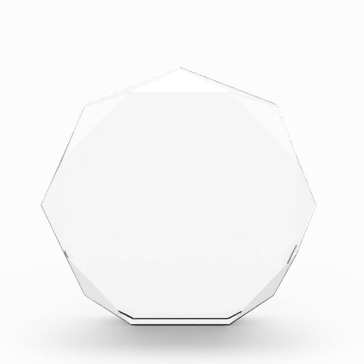  Create your own Fotoblokken (Voorkant)