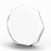  Create your own Fotoblokken (Rechts)