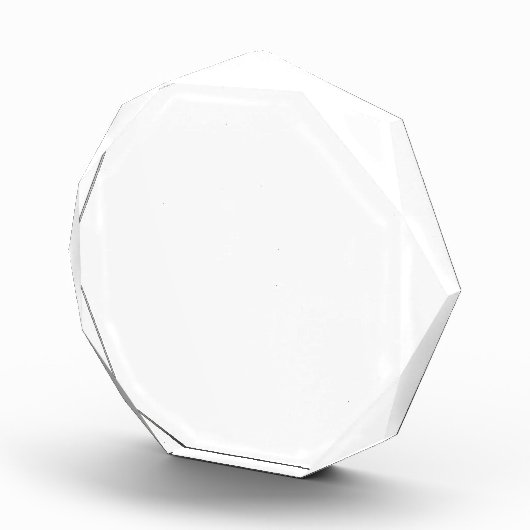 Create your own Fotoblokken (Rechts)