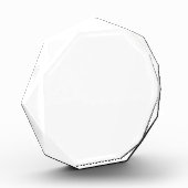  Create your own Fotoblokken (Links)