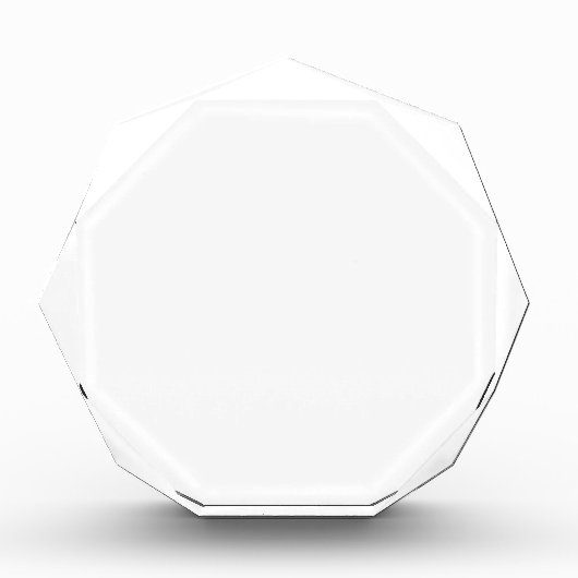  Create your own Fotoblokken (Voorkant)