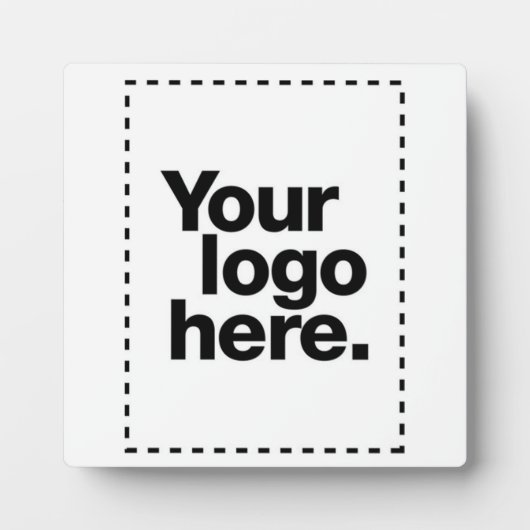 Create your own fotoplaat (Voorkant)