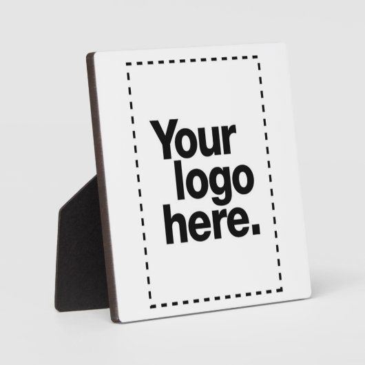 Create your own fotoplaat (Voorkant)