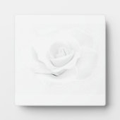 Create Your Own - Fotoplaat (Voorkant)