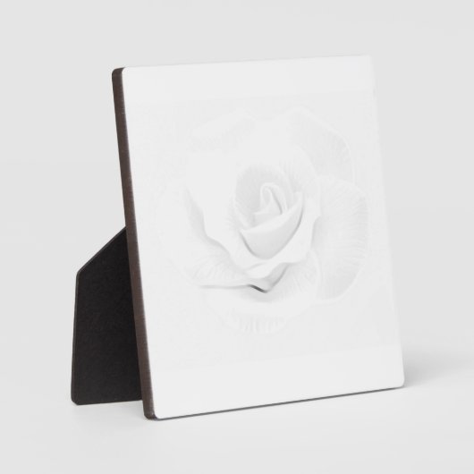 Create Your Own - Fotoplaat (Voorkant)