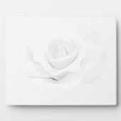 Create Your Own - Fotoplaat (Voorkant)