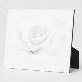 Create Your Own - Fotoplaat (Zijkant)