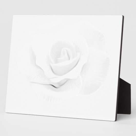 Create Your Own - Fotoplaat (Zijkant)