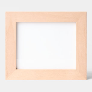 Create your own gegraveerde lijstjes