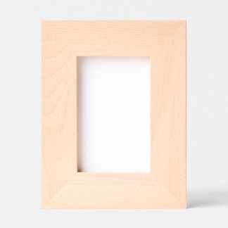  Create your own Gegraveerde Lijstjes