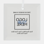 Create your own glas ornament (Achterkant)