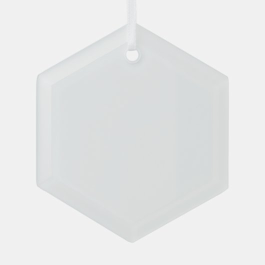 Create your own glas ornament (Voorkant)