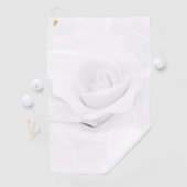 Create Your Own - Golfhanddoek (Insitu)