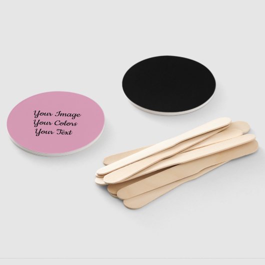 Create Your Own Handwaaier (Niet-gemonteerd)