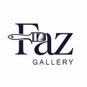 Create Your Own Happines, TGCF Mug Koffiemok