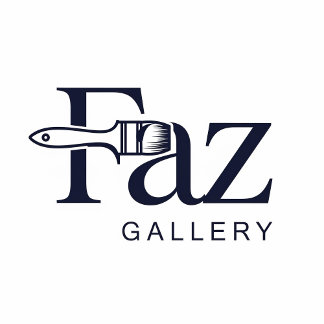 Create Your Own Happines, TGCF Mug Koffiemok