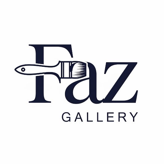 Create Your Own Happines, TGCF Mug Koffiemok