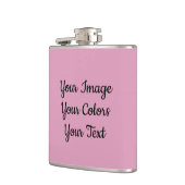 Create Your Own Heupfles (Links)