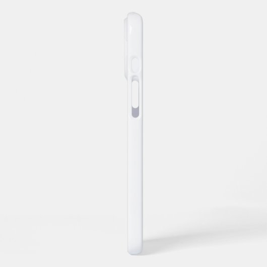 Create Your Own iPhone Hoesje (Linkerkant)