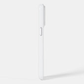 Create Your Own iPhone Hoesje (Rechterkant)